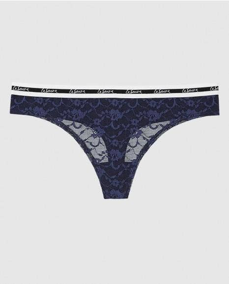 Pieces Of Sexy Lingerie To Make Him Go Crazy Yourtango